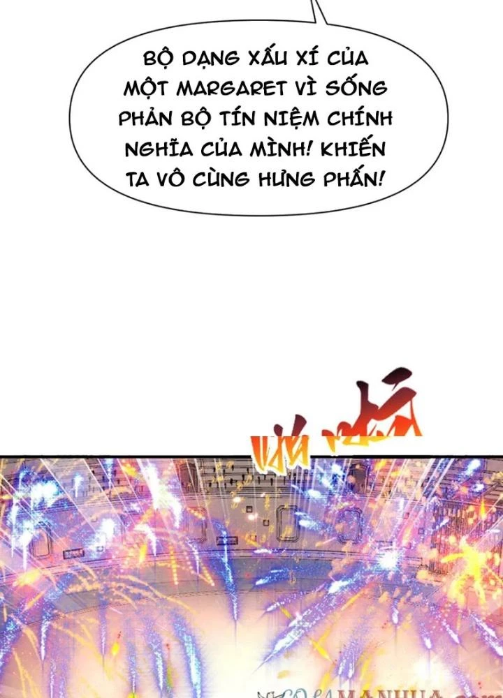 Hồng Long Dũng Giả Không Phải Người Lương Thiện Chapter 47 - 107