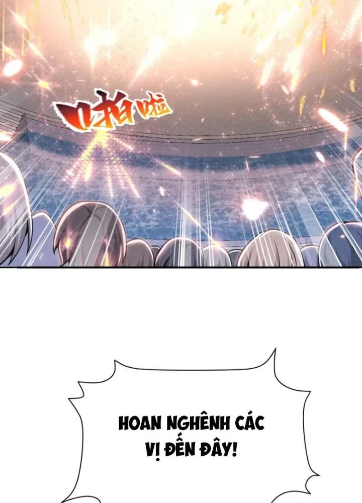 Hồng Long Dũng Giả Không Phải Người Lương Thiện Chapter 47 - 109