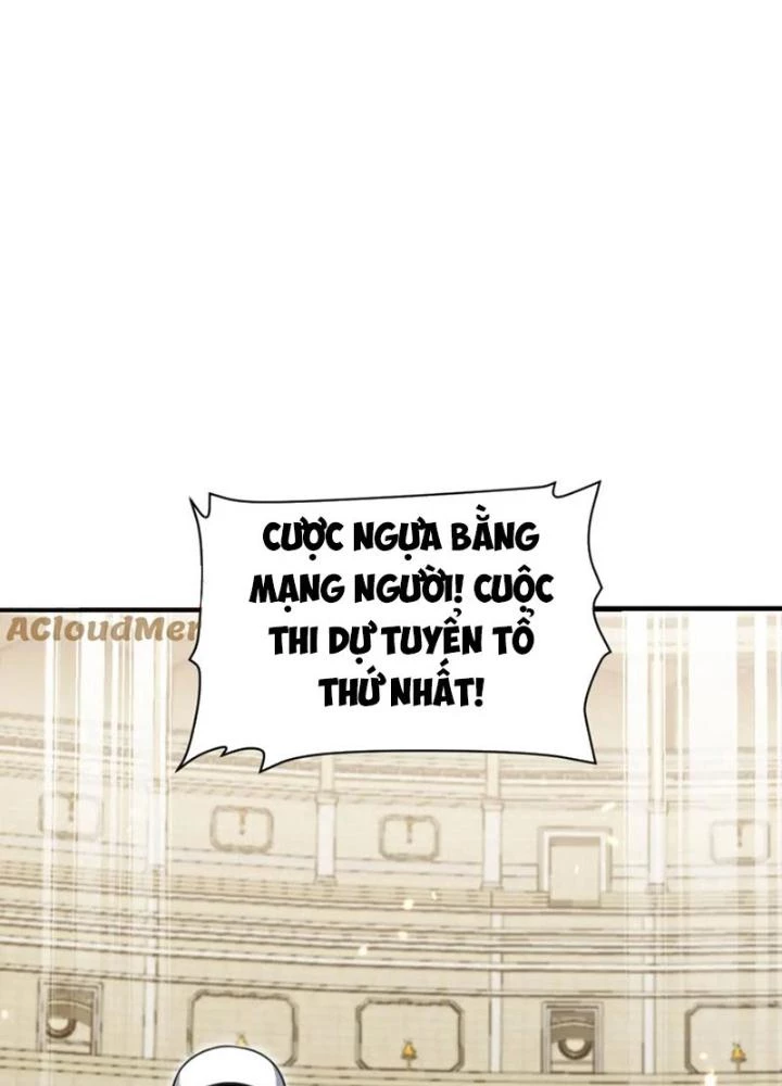 Hồng Long Dũng Giả Không Phải Người Lương Thiện Chapter 47 - 111
