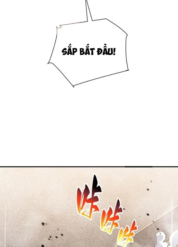 Hồng Long Dũng Giả Không Phải Người Lương Thiện Chapter 47 - 115