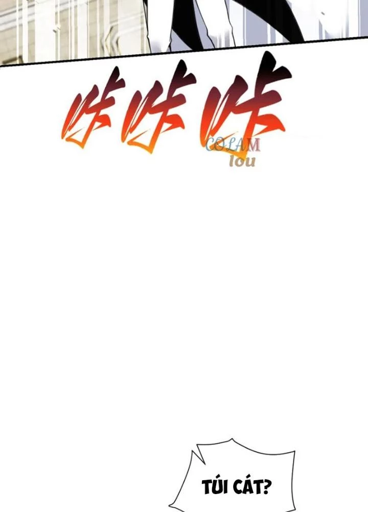 Hồng Long Dũng Giả Không Phải Người Lương Thiện Chapter 47 - 121