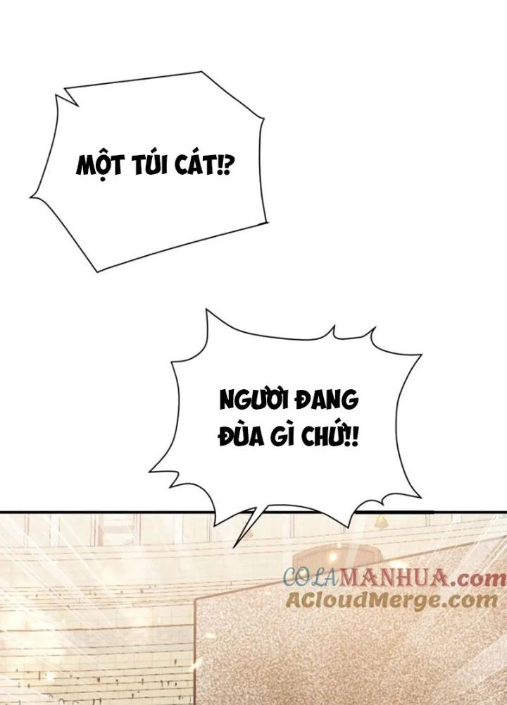 Hồng Long Dũng Giả Không Phải Người Lương Thiện Chapter 47 - 123