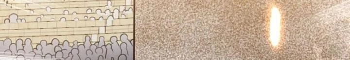 Hồng Long Dũng Giả Không Phải Người Lương Thiện Chapter 47 - 124