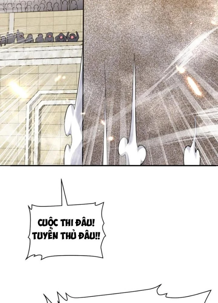 Hồng Long Dũng Giả Không Phải Người Lương Thiện Chapter 47 - 125