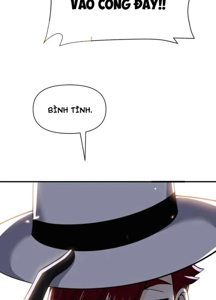 Hồng Long Dũng Giả Không Phải Người Lương Thiện Chapter 47 - 127