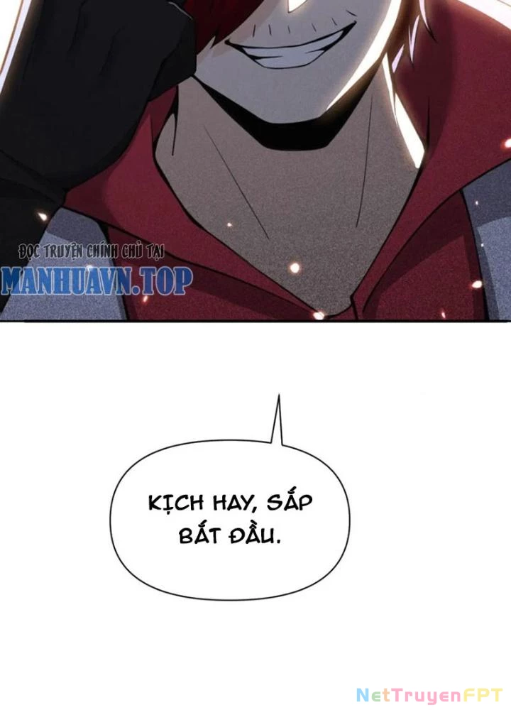 Hồng Long Dũng Giả Không Phải Người Lương Thiện Chapter 47 - 129