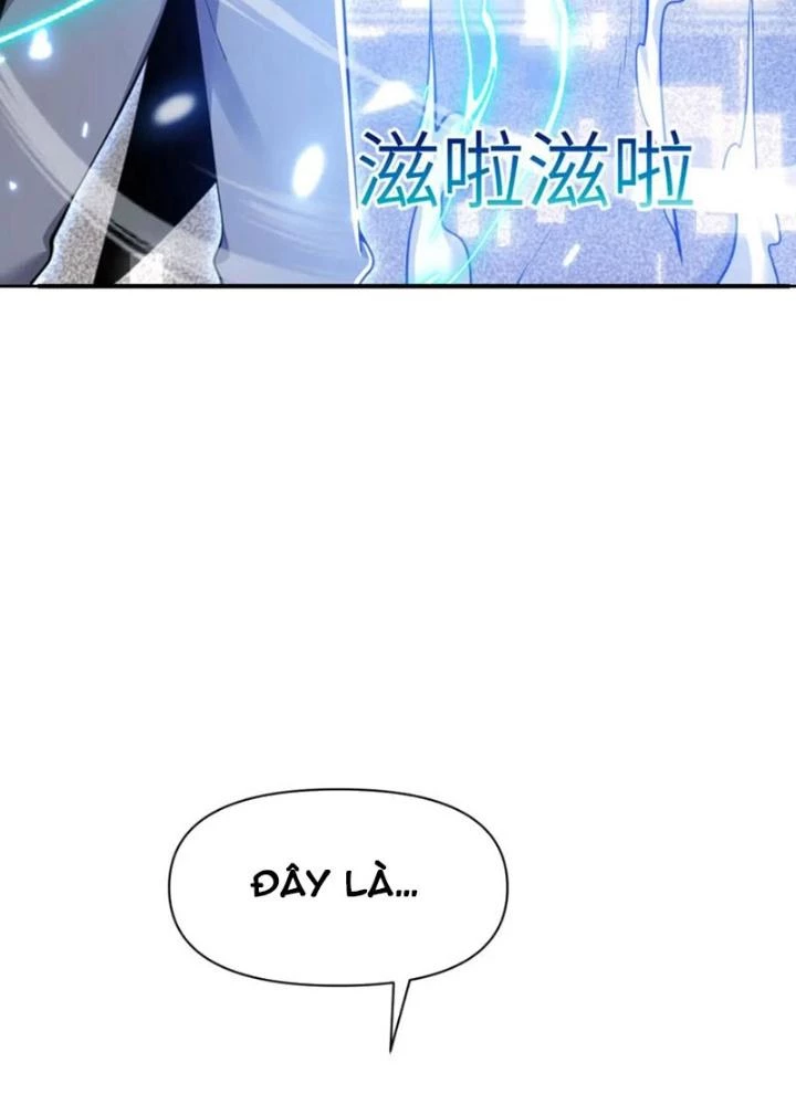 Hồng Long Dũng Giả Không Phải Người Lương Thiện Chapter 47 - 133
