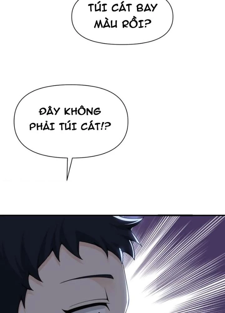 Hồng Long Dũng Giả Không Phải Người Lương Thiện Chapter 47 - 137