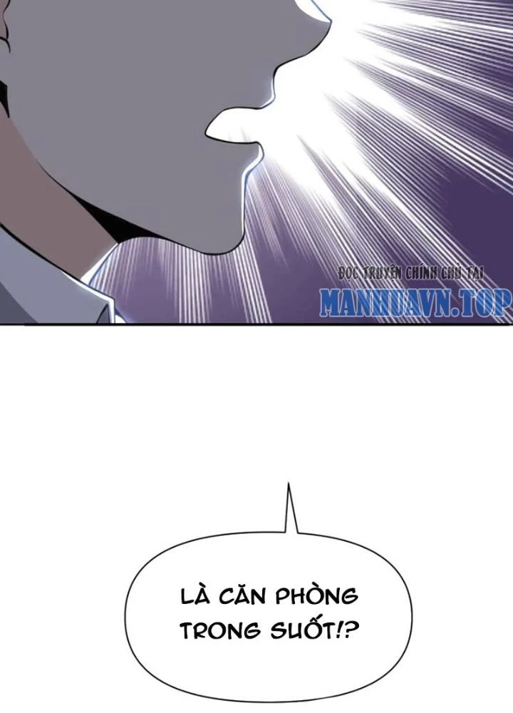 Hồng Long Dũng Giả Không Phải Người Lương Thiện Chapter 47 - 139