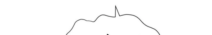 Hồng Long Dũng Giả Không Phải Người Lương Thiện Chapter 47 - 146