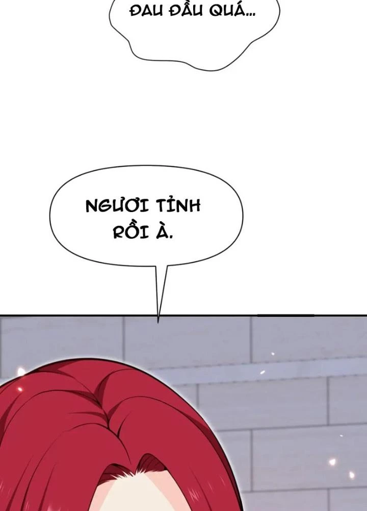 Hồng Long Dũng Giả Không Phải Người Lương Thiện Chapter 47 - 147