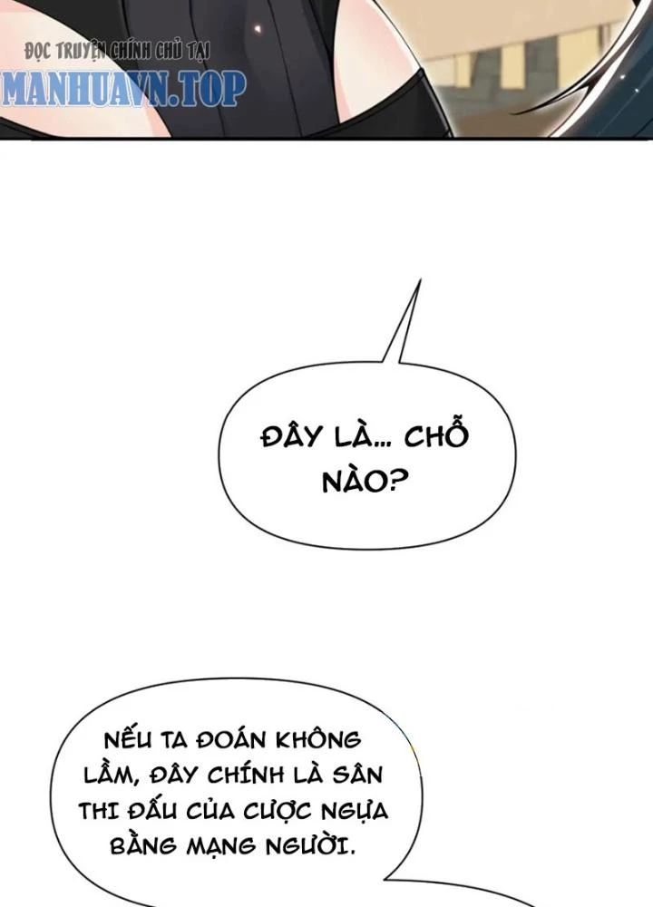 Hồng Long Dũng Giả Không Phải Người Lương Thiện Chapter 47 - 151
