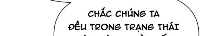 Hồng Long Dũng Giả Không Phải Người Lương Thiện Chapter 47 - 152