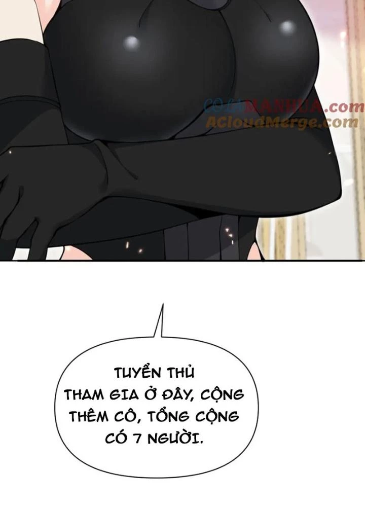 Hồng Long Dũng Giả Không Phải Người Lương Thiện Chapter 47 - 155