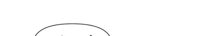 Hồng Long Dũng Giả Không Phải Người Lương Thiện Chapter 47 - 156