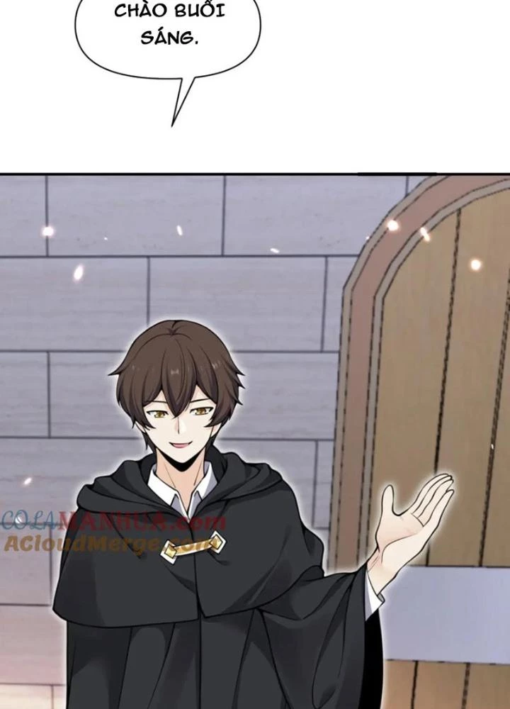 Hồng Long Dũng Giả Không Phải Người Lương Thiện Chapter 47 - 157