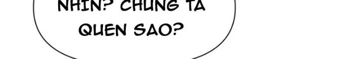 Hồng Long Dũng Giả Không Phải Người Lương Thiện Chapter 47 - 162