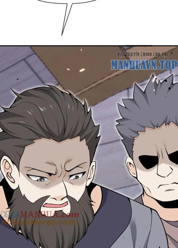 Hồng Long Dũng Giả Không Phải Người Lương Thiện Chapter 47 - 163