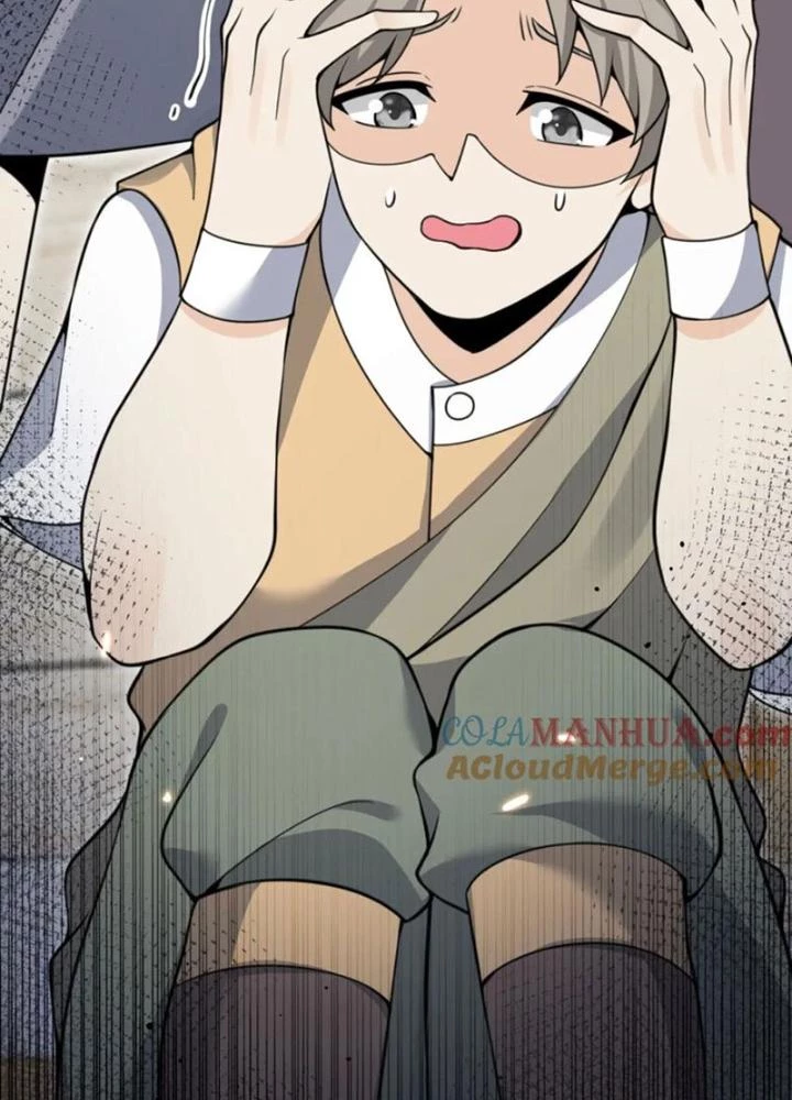 Hồng Long Dũng Giả Không Phải Người Lương Thiện Chapter 47 - 167
