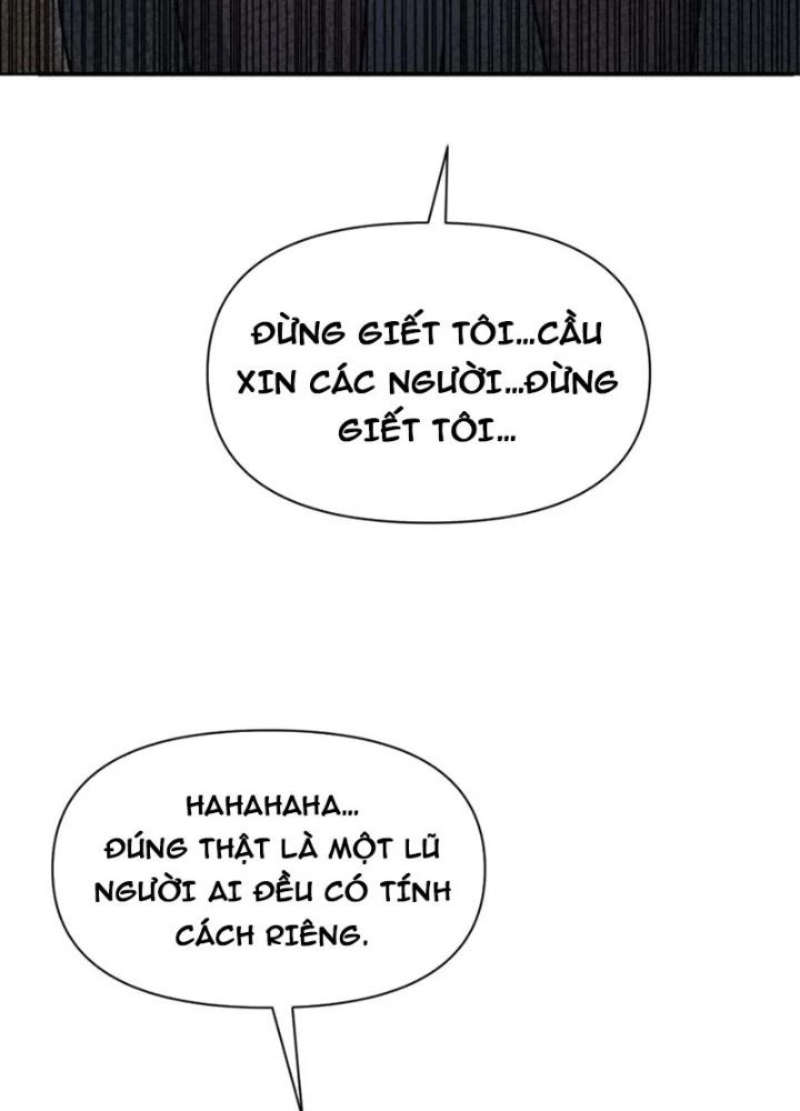 Hồng Long Dũng Giả Không Phải Người Lương Thiện Chapter 47 - 169