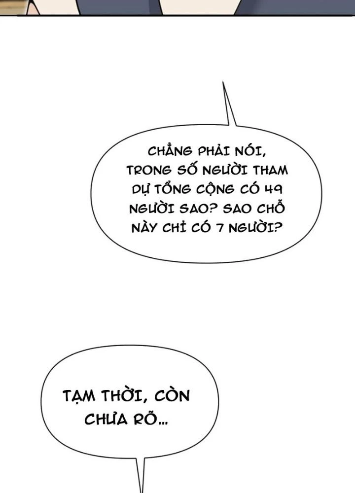 Hồng Long Dũng Giả Không Phải Người Lương Thiện Chapter 47 - 173