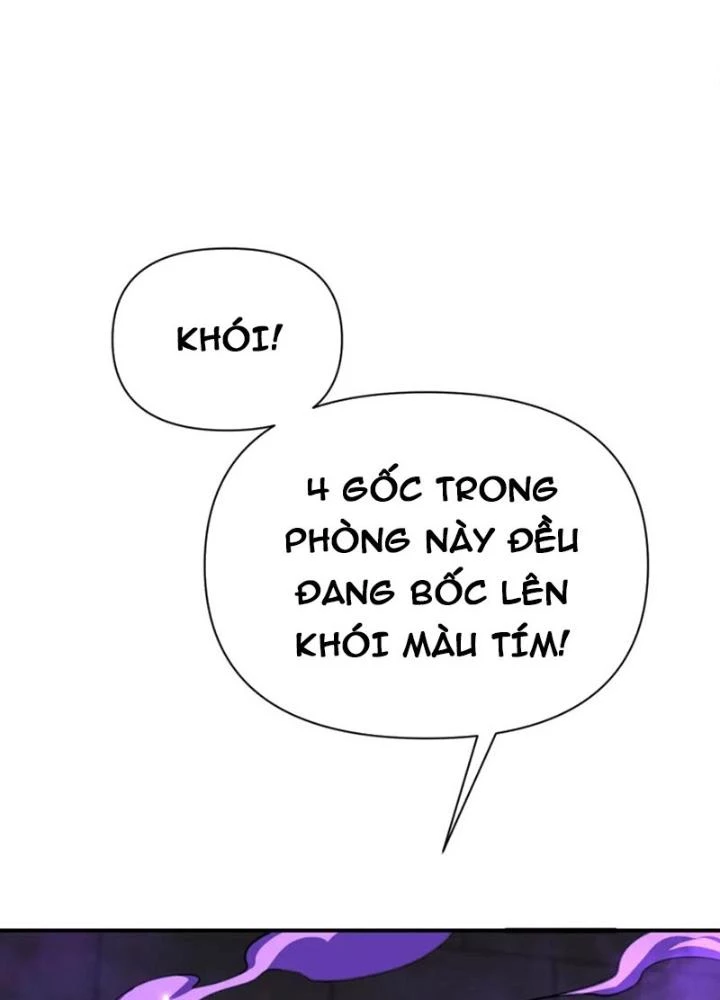 Hồng Long Dũng Giả Không Phải Người Lương Thiện Chapter 47 - 179