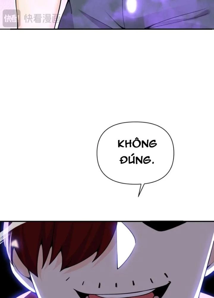 Hồng Long Dũng Giả Không Phải Người Lương Thiện Chapter 47 - 183