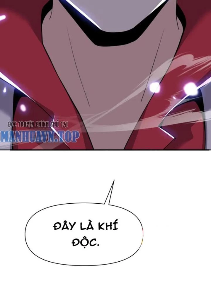Hồng Long Dũng Giả Không Phải Người Lương Thiện Chapter 47 - 185