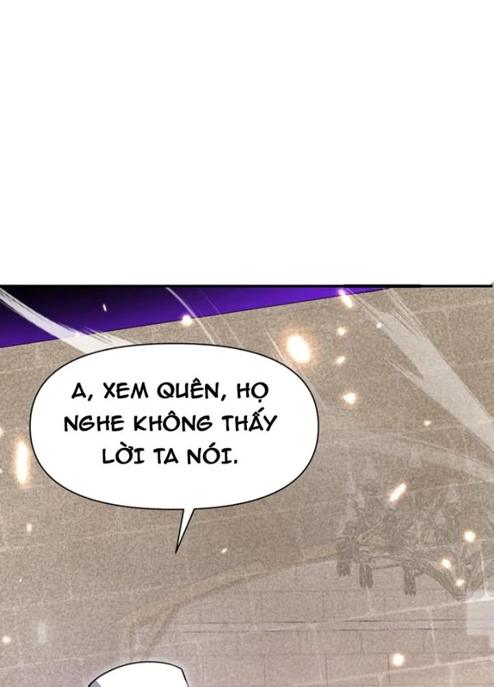 Hồng Long Dũng Giả Không Phải Người Lương Thiện Chapter 47 - 187