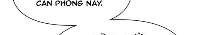 Hồng Long Dũng Giả Không Phải Người Lương Thiện Chapter 47 - 190