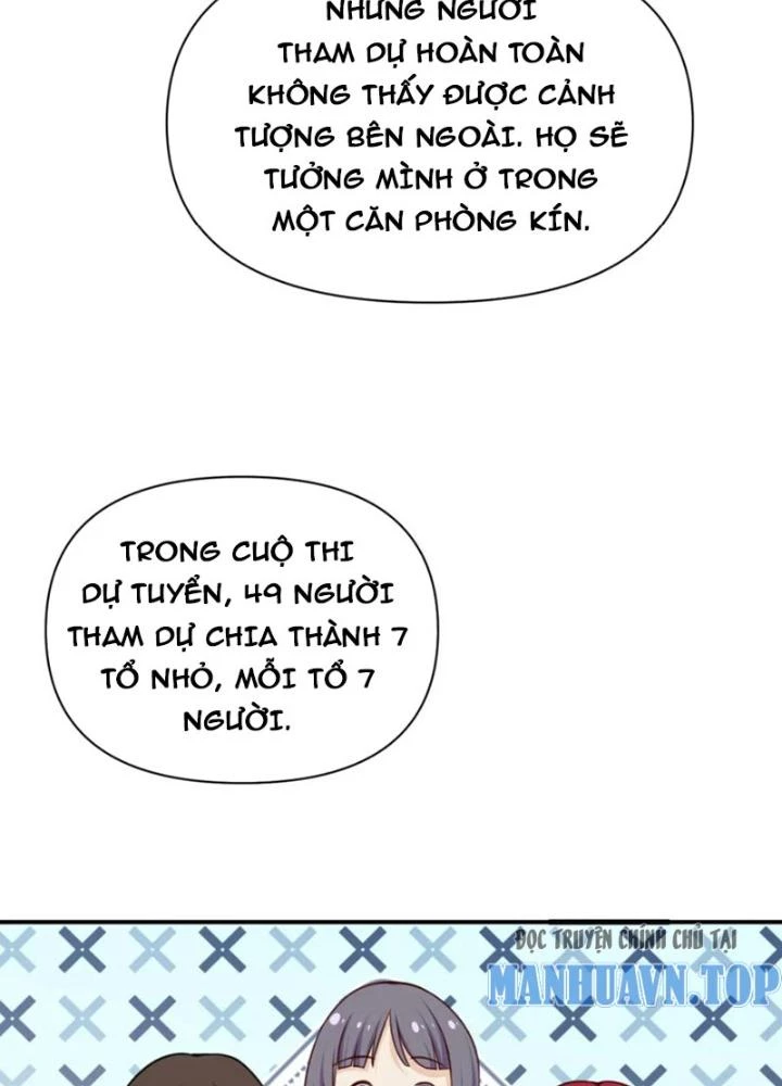 Hồng Long Dũng Giả Không Phải Người Lương Thiện Chapter 47 - 191