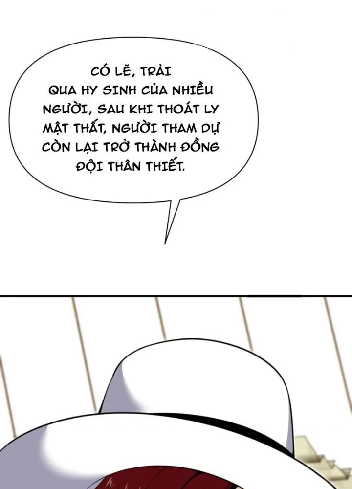 Hồng Long Dũng Giả Không Phải Người Lương Thiện Chapter 47 - 195