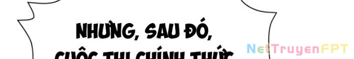 Hồng Long Dũng Giả Không Phải Người Lương Thiện Chapter 47 - 198