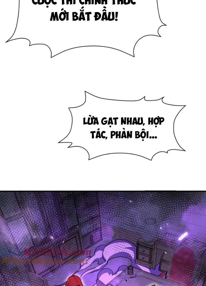 Hồng Long Dũng Giả Không Phải Người Lương Thiện Chapter 47 - 199