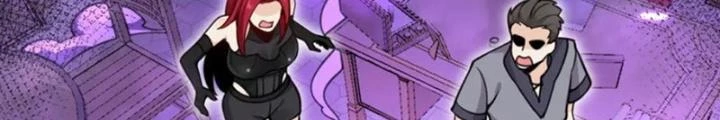 Hồng Long Dũng Giả Không Phải Người Lương Thiện Chapter 47 - 200