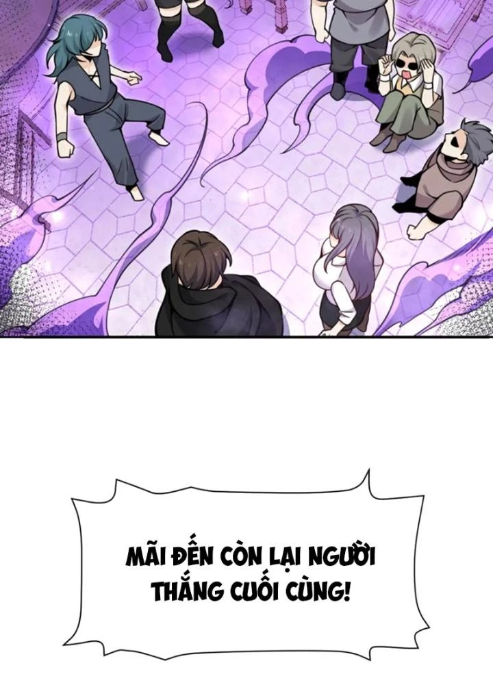 Hồng Long Dũng Giả Không Phải Người Lương Thiện Chapter 47 - 201