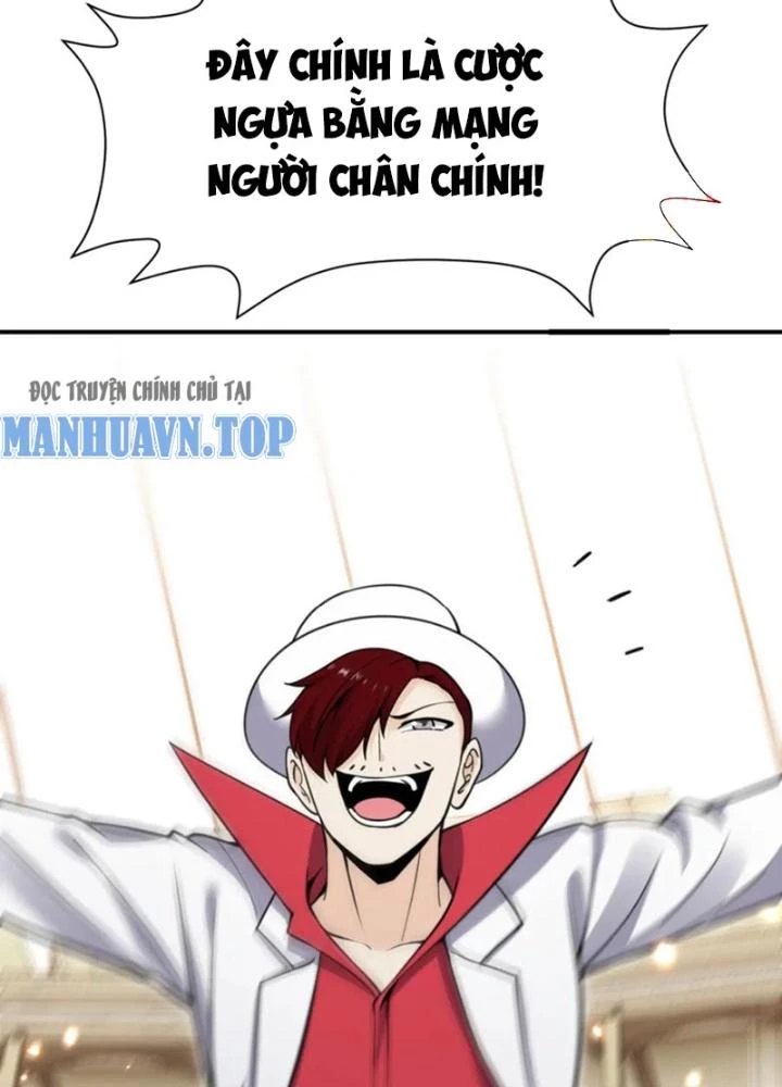 Hồng Long Dũng Giả Không Phải Người Lương Thiện Chapter 47 - 203