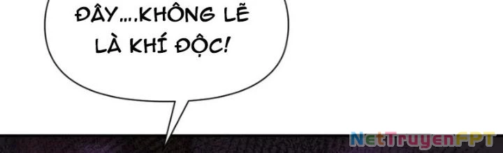 Hồng Long Dũng Giả Không Phải Người Lương Thiện Chapter 48 - 2