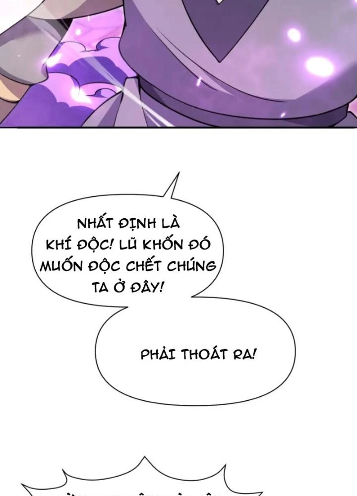 Hồng Long Dũng Giả Không Phải Người Lương Thiện Chapter 48 - 5