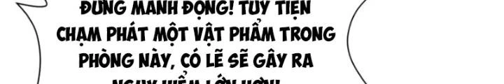 Hồng Long Dũng Giả Không Phải Người Lương Thiện Chapter 48 - 6