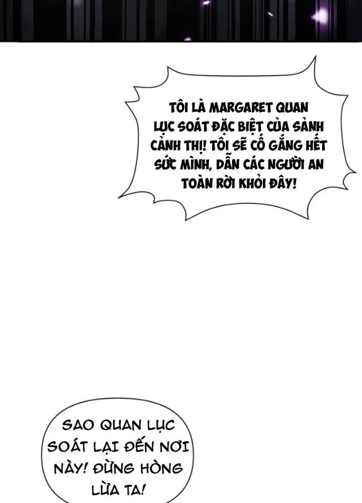 Hồng Long Dũng Giả Không Phải Người Lương Thiện Chapter 48 - 9