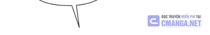 Hồng Long Dũng Giả Không Phải Người Lương Thiện Chapter 48 - 10