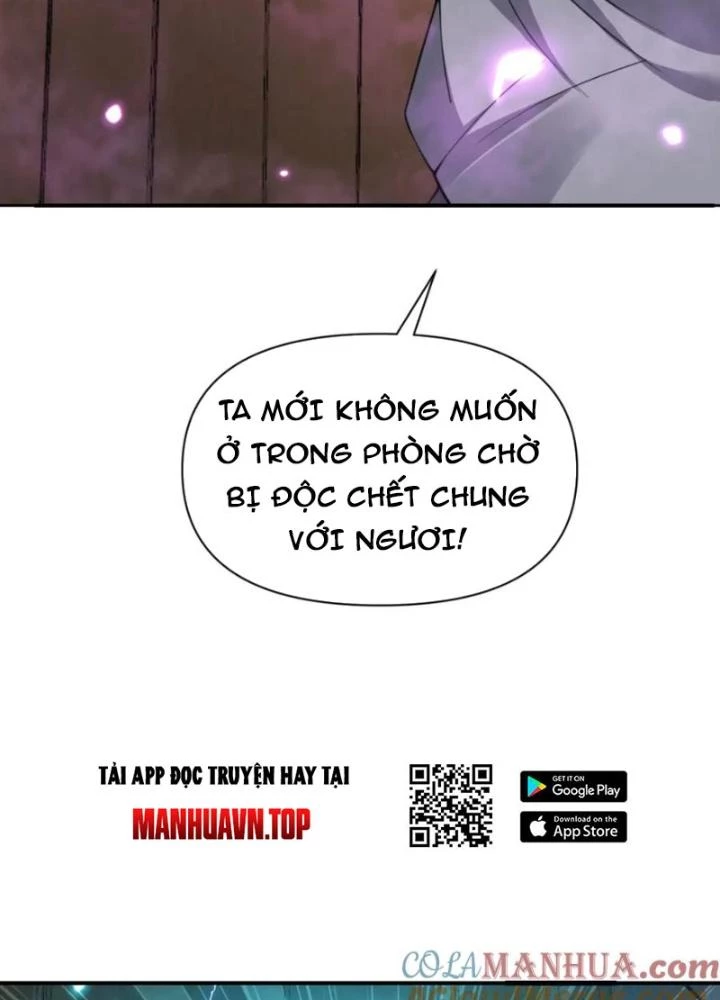 Hồng Long Dũng Giả Không Phải Người Lương Thiện Chapter 48 - 13
