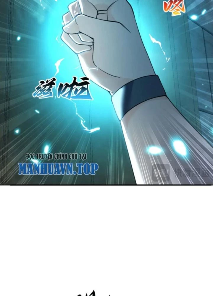 Hồng Long Dũng Giả Không Phải Người Lương Thiện Chapter 48 - 15