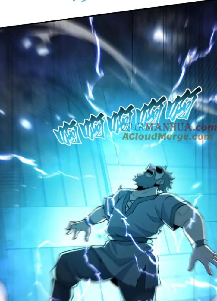 Hồng Long Dũng Giả Không Phải Người Lương Thiện Chapter 48 - 17