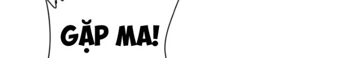 Hồng Long Dũng Giả Không Phải Người Lương Thiện Chapter 48 - 24