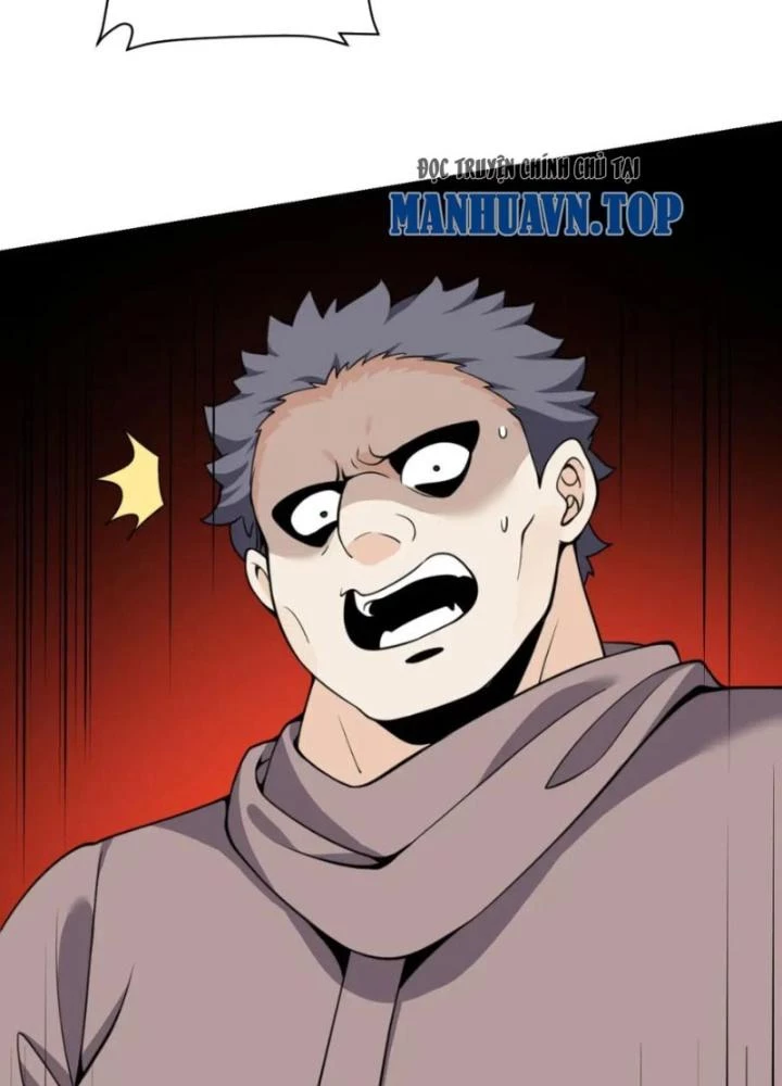 Hồng Long Dũng Giả Không Phải Người Lương Thiện Chapter 48 - 25