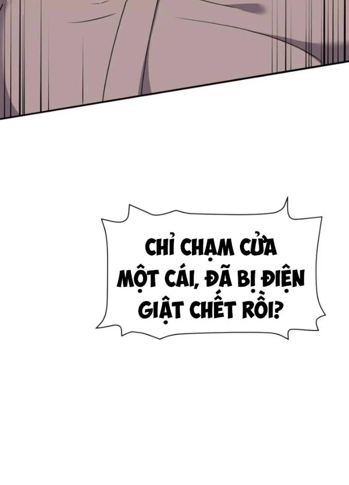 Hồng Long Dũng Giả Không Phải Người Lương Thiện Chapter 48 - 27