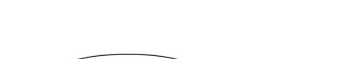 Hồng Long Dũng Giả Không Phải Người Lương Thiện Chapter 48 - 28