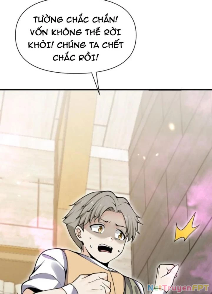 Hồng Long Dũng Giả Không Phải Người Lương Thiện Chapter 48 - 29